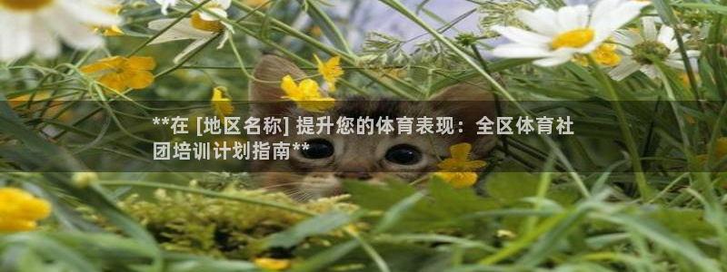 欧陆娱乐官网下载安装最新版：**在 [地区名称] 提