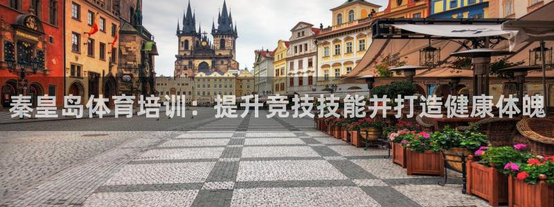 欧陆娱乐平台登陆地址是什么
