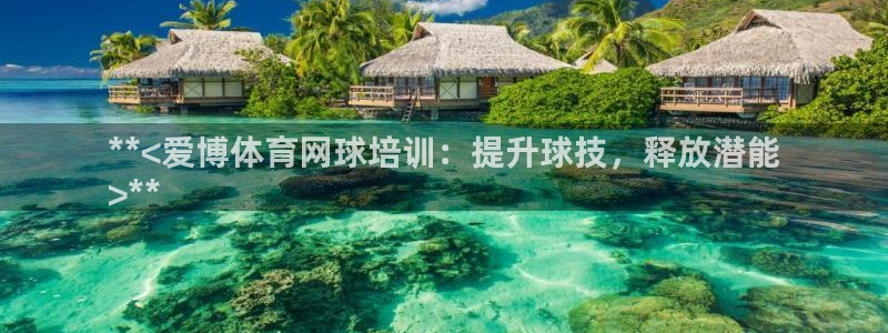 欧陆娱乐登录注册平台下载：**<爱博体育网球培训：提