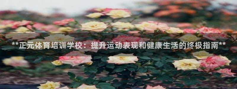 欧陆娱乐客服电话人工服务电话：**正元体育培训学校：