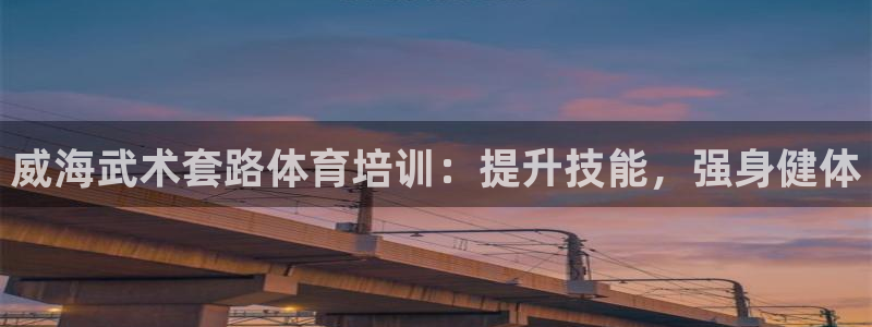 欧陆娱乐官网下载安装最新版