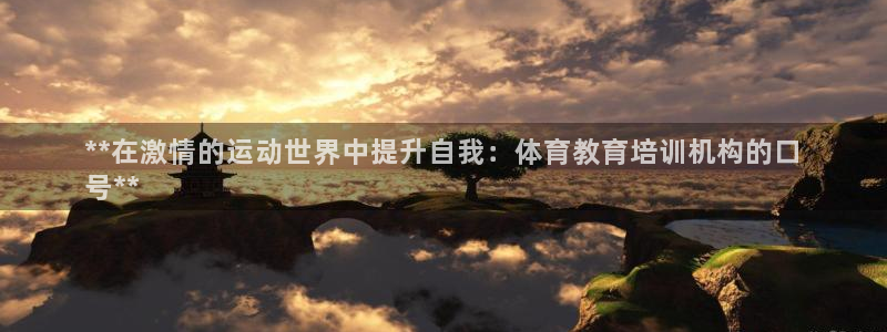 欧陆娱乐登录测速怎么关闭：**在激情的运动世界中提升
