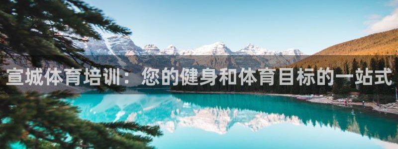 欧陆娱乐平台咋样赚钱的：宣城体育培训：您的健身和体育