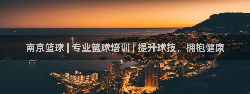 欧陆娱乐的故事有哪些：南京篮球 | 专业篮球培训 |
